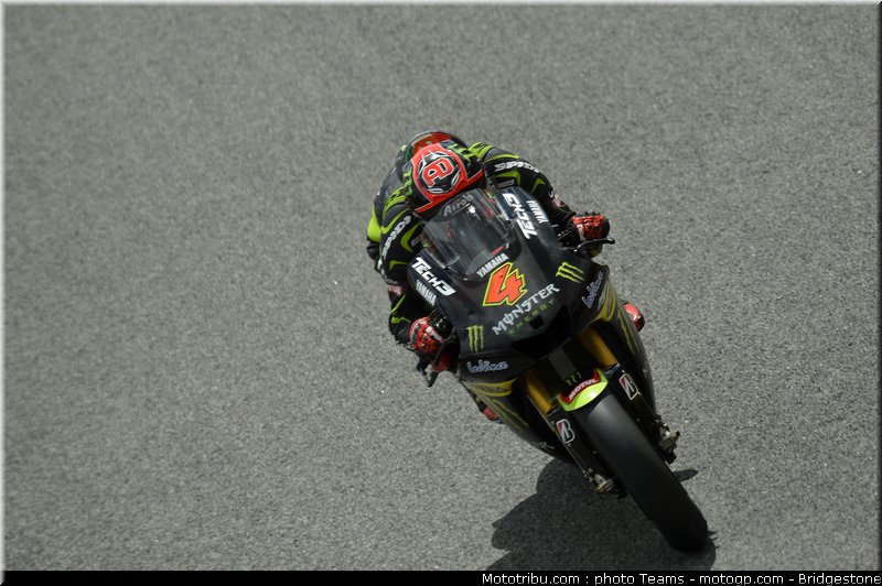 motogp_dovizioso_0020_espagne_jerez_2012
