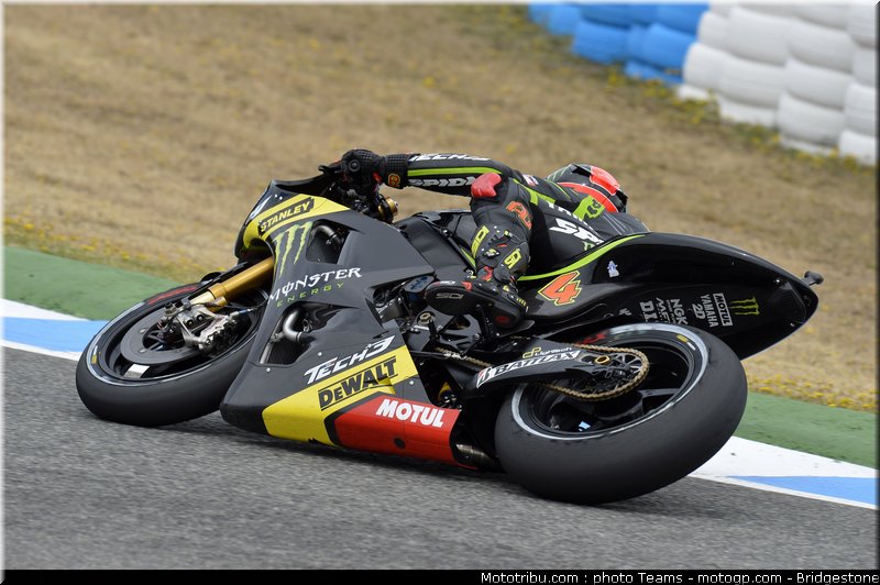 motogp_dovizioso_0021_espagne_jerez_2012