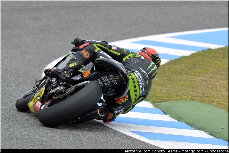 motogp_dovizioso_0022_espagne_jerez_2012