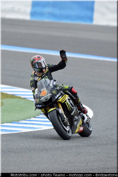 motogp_dovizioso_0023_espagne_jerez_2012