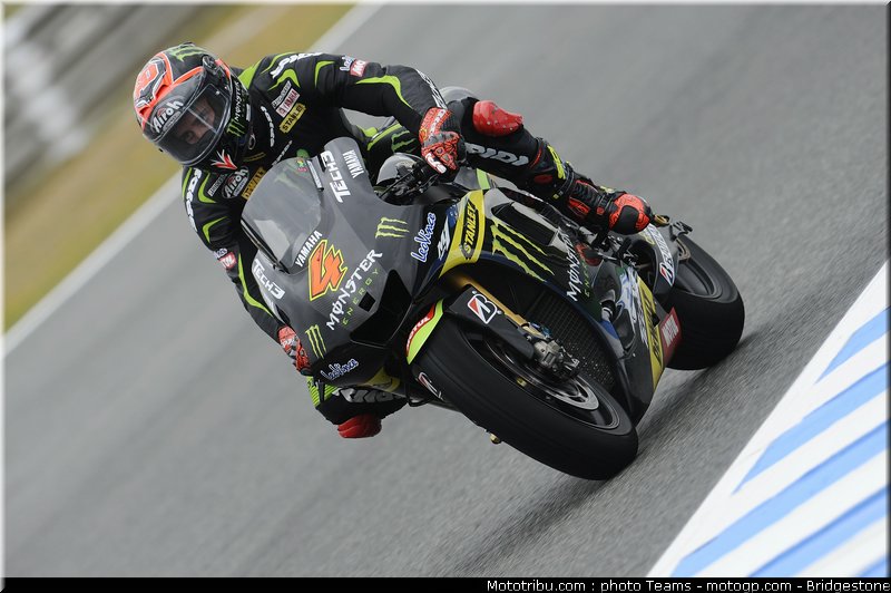 motogp_dovizioso_0024_espagne_jerez_2012