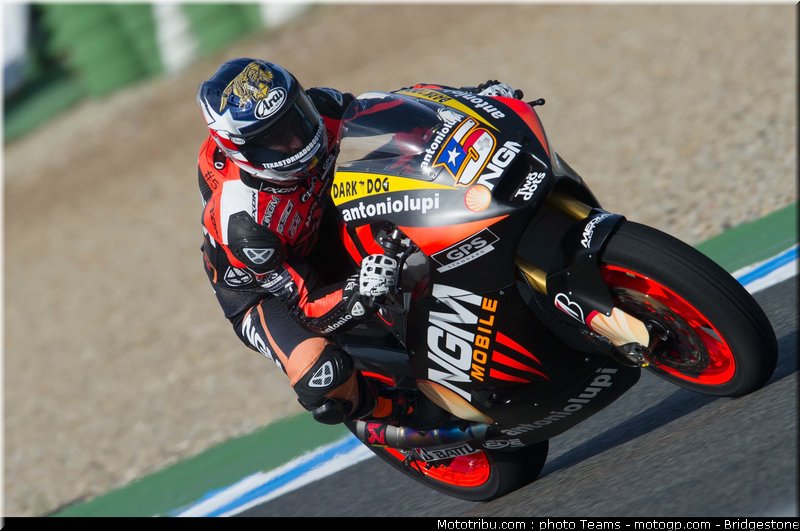 motogp_edwards_0001_espagne_jerez_2012