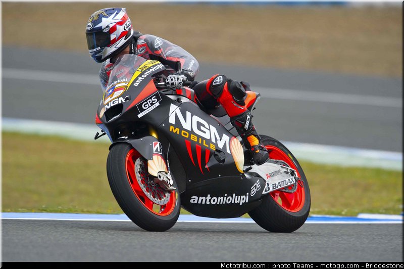 motogp_edwards_0004_espagne_jerez_2012
