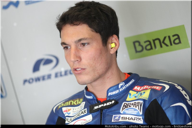 motogp_espargaro_0001_espagne_jerez_2012