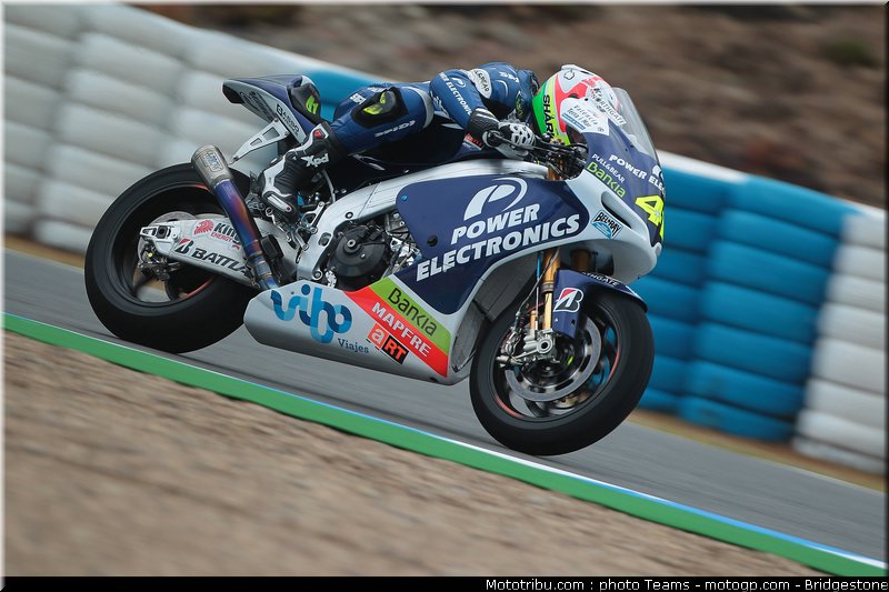 motogp_espargaro_0002_espagne_jerez_2012