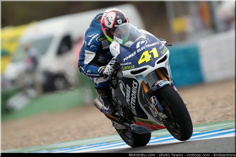 motogp_espargaro_0003_espagne_jerez_2012