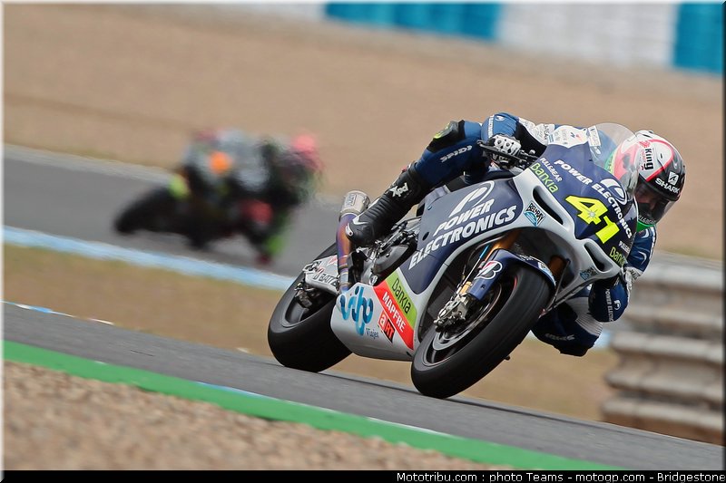 motogp_espargaro_0004_espagne_jerez_2012