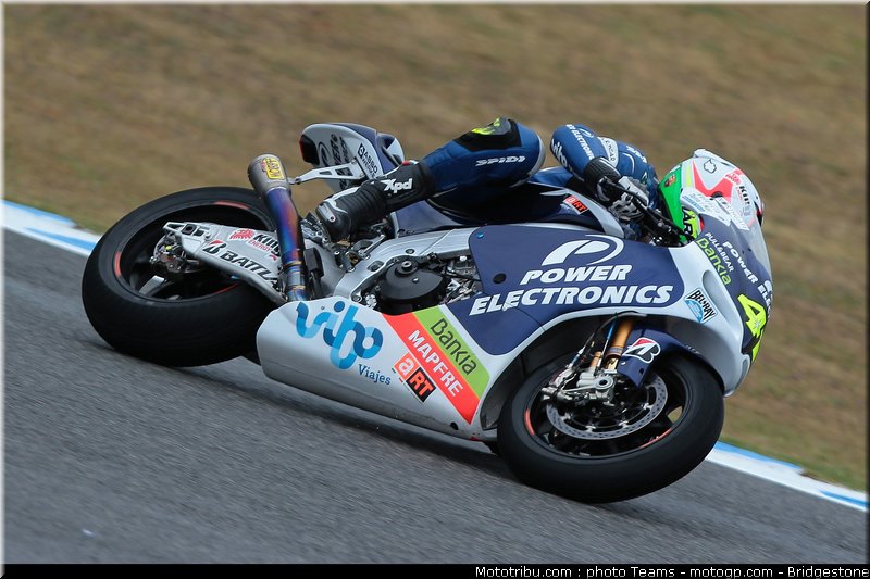 motogp_espargaro_0005_espagne_jerez_2012
