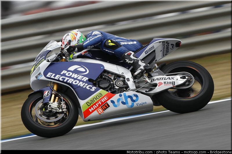 motogp_espargaro_0006_espagne_jerez_2012