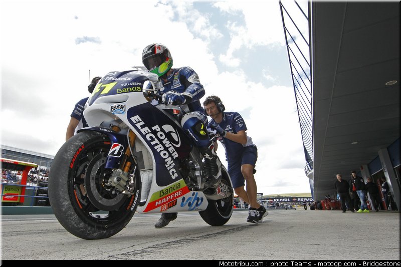 motogp_espargaro_0007_espagne_jerez_2012