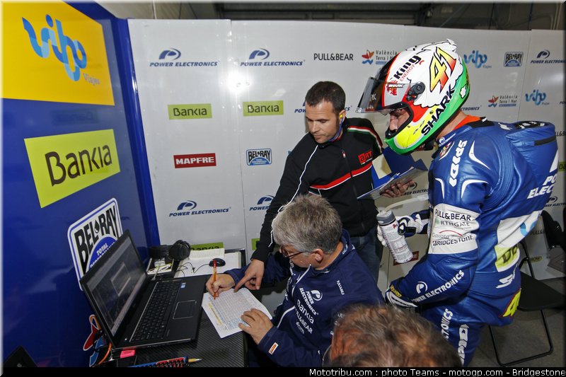 motogp_espargaro_0008_espagne_jerez_2012