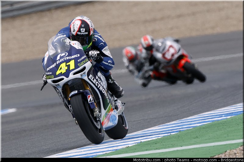 motogp_espargaro_0009_espagne_jerez_2012