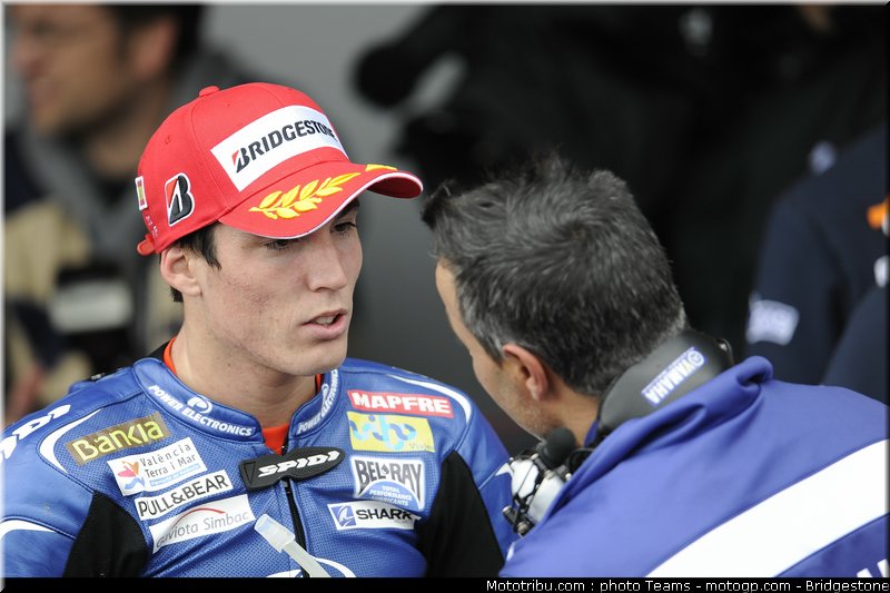 motogp_espargaro_0010_espagne_jerez_2012
