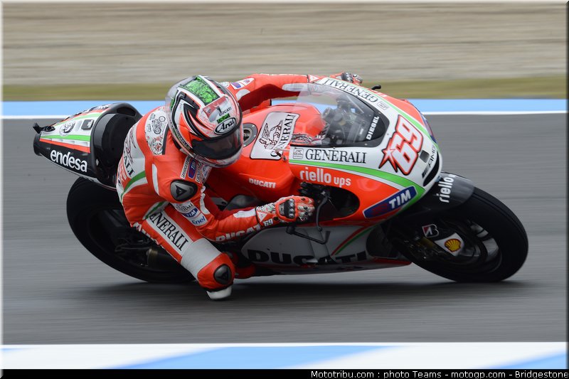 motogp_hayden_0001_espagne_jerez_2012