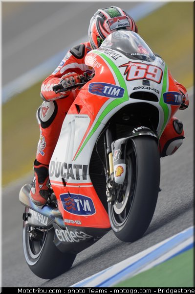 motogp_hayden_0002_espagne_jerez_2012
