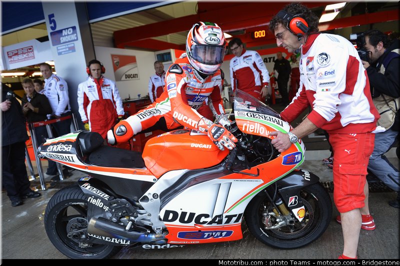 motogp_hayden_0004_espagne_jerez_2012