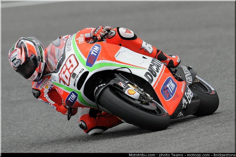 motogp_hayden_0005_espagne_jerez_2012