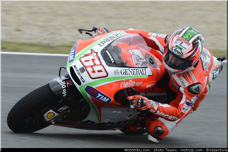 motogp_hayden_0006_espagne_jerez_2012