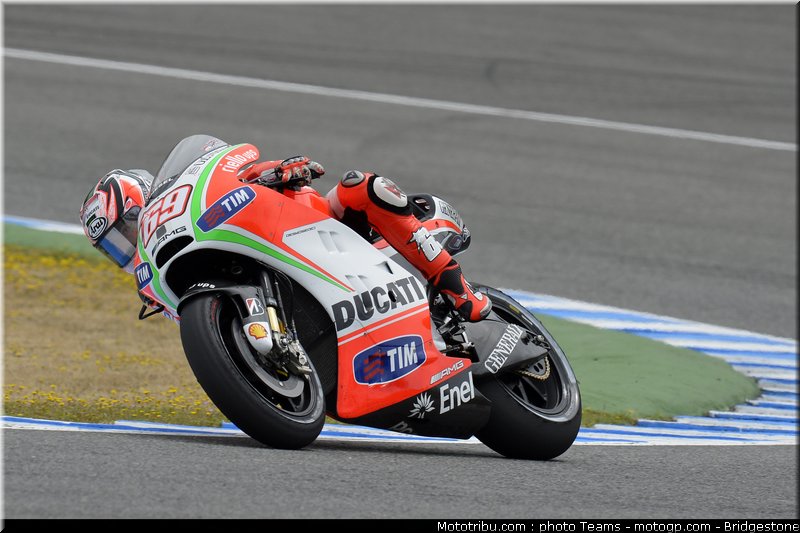 motogp_hayden_0007_espagne_jerez_2012