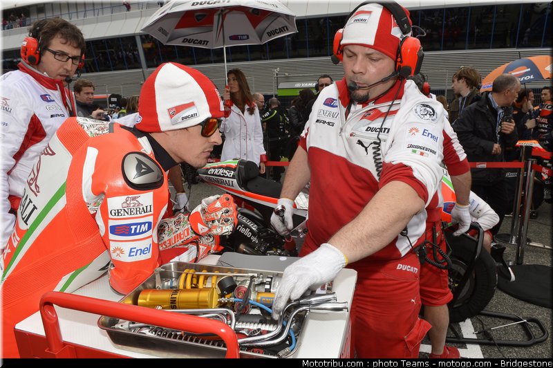 motogp_hayden_0008_espagne_jerez_2012