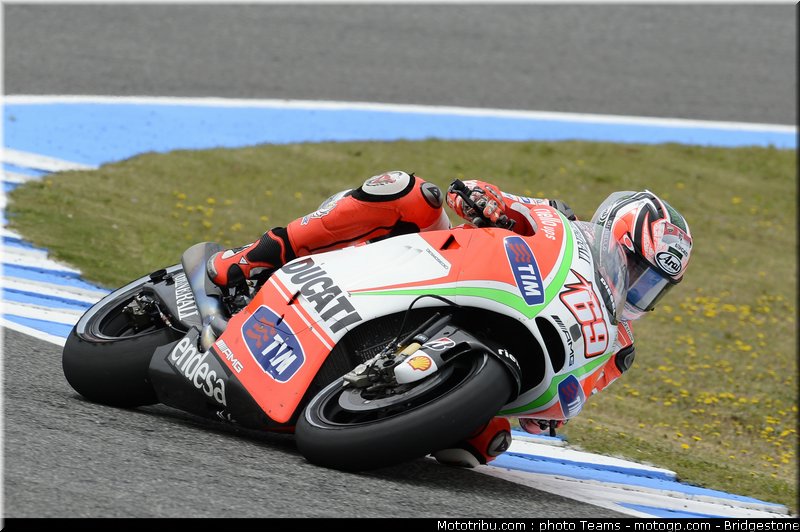 motogp_hayden_0009_espagne_jerez_2012