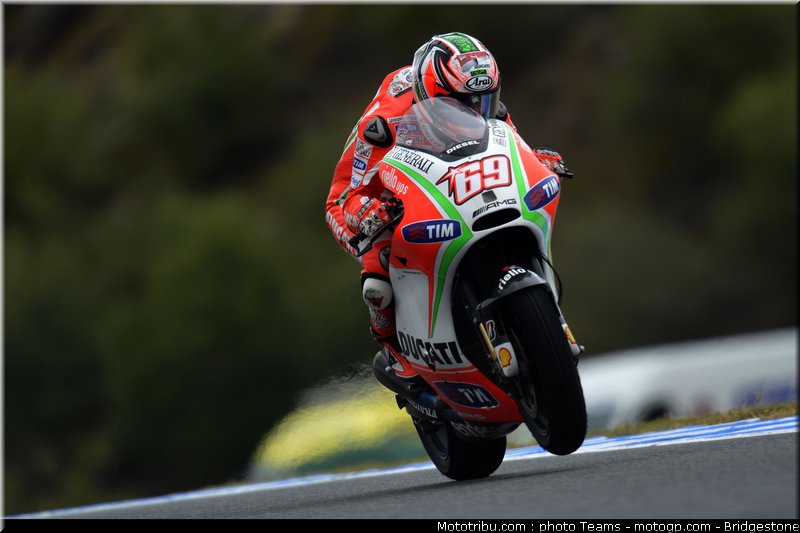 motogp_hayden_0010_espagne_jerez_2012