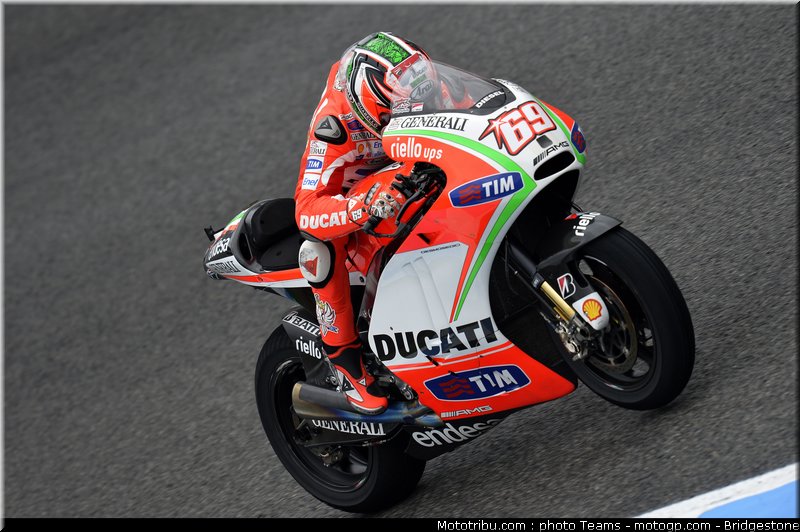 motogp_hayden_0011_espagne_jerez_2012