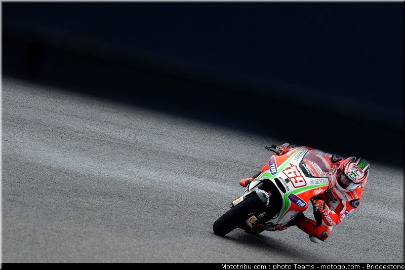 motogp_hayden_0012_espagne_jerez_2012