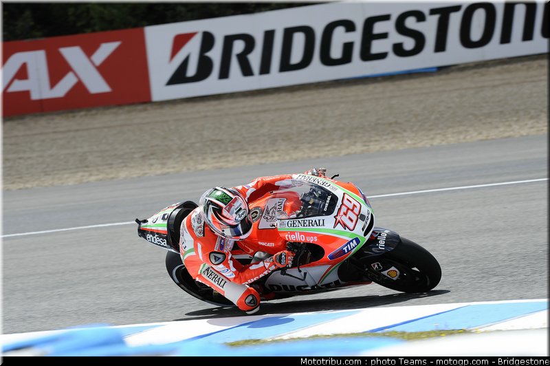 motogp_hayden_0013_espagne_jerez_2012