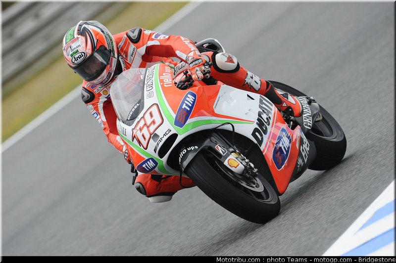 motogp_hayden_0014_espagne_jerez_2012