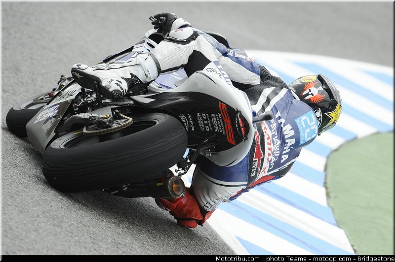 motogp_lorenzo_0001_espagne_jerez_2012