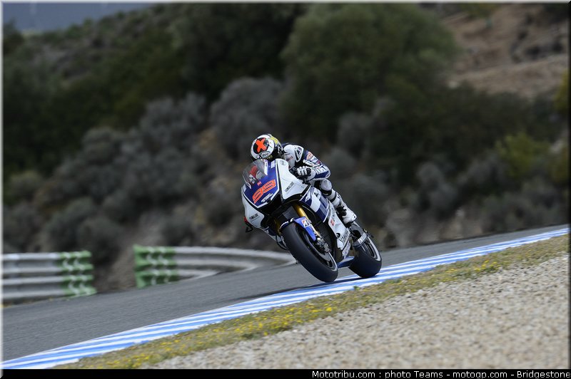 motogp_lorenzo_0002_espagne_jerez_2012