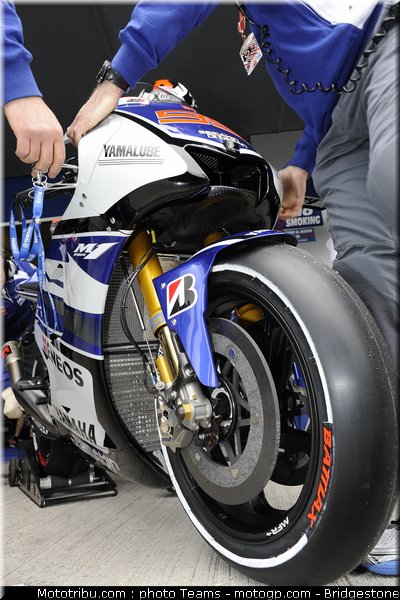 motogp_lorenzo_0003_espagne_jerez_2012
