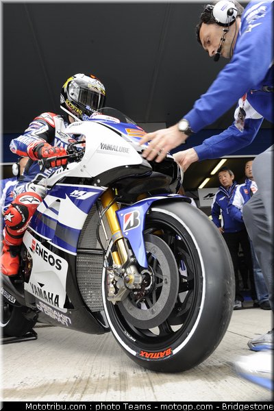 motogp_lorenzo_0004_espagne_jerez_2012