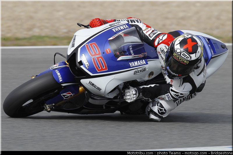 motogp_lorenzo_0005_espagne_jerez_2012