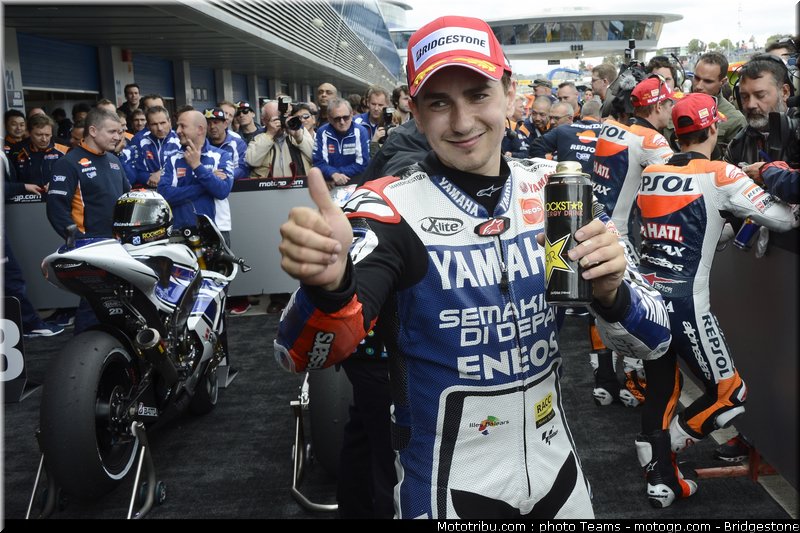 motogp_lorenzo_0006_espagne_jerez_2012