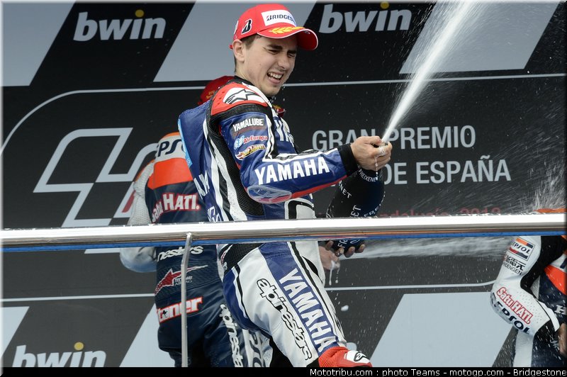 motogp_lorenzo_0007_espagne_jerez_2012