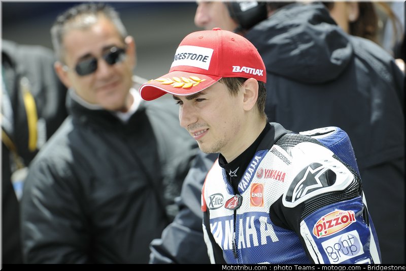 motogp_lorenzo_0008_espagne_jerez_2012