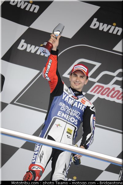 motogp_lorenzo_0009_espagne_jerez_2012
