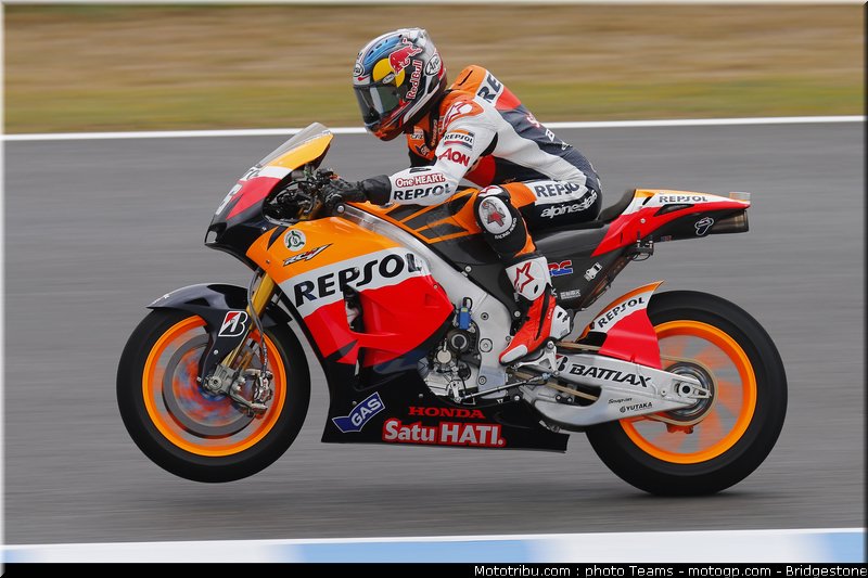 motogp_pedrosa_0001_espagne_jerez_2012