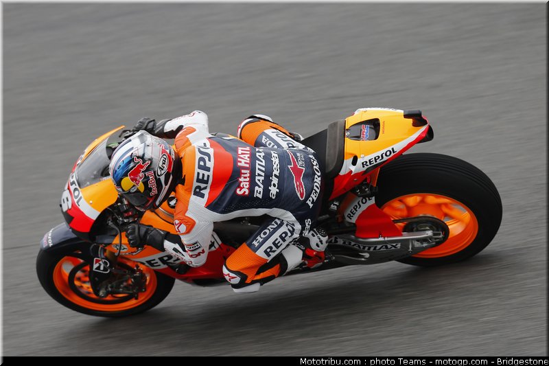 motogp_pedrosa_0002_espagne_jerez_2012