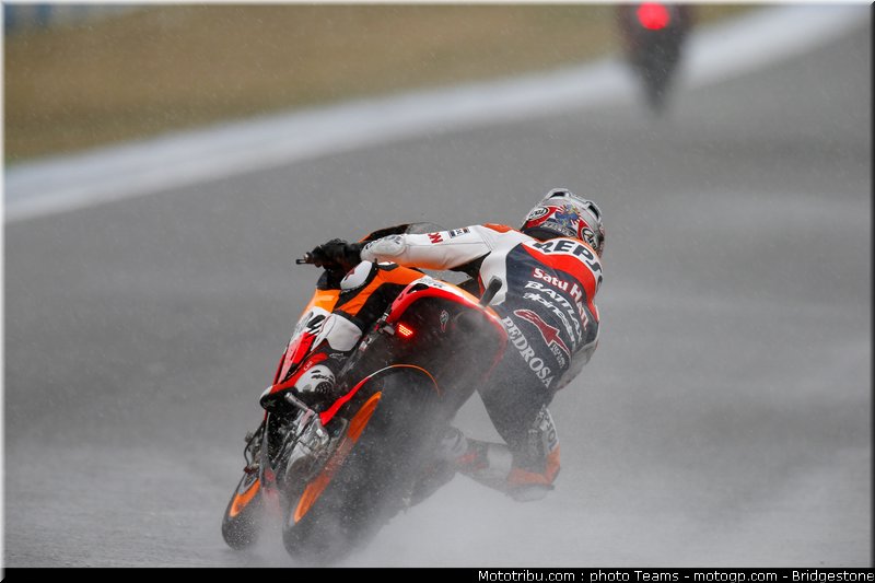 motogp_pedrosa_0003_espagne_jerez_2012