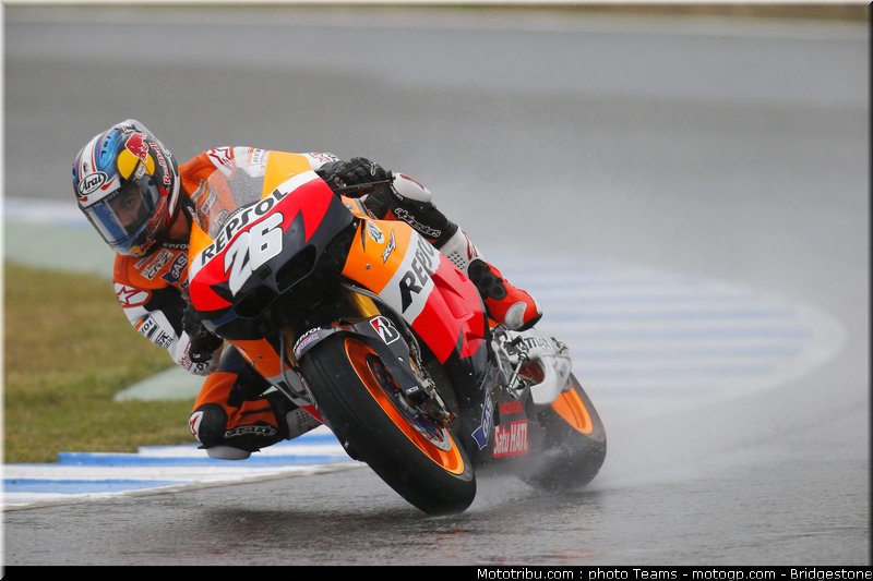 motogp_pedrosa_0004_espagne_jerez_2012