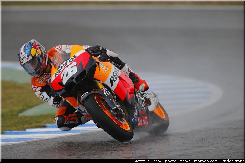 motogp_pedrosa_0005_espagne_jerez_2012