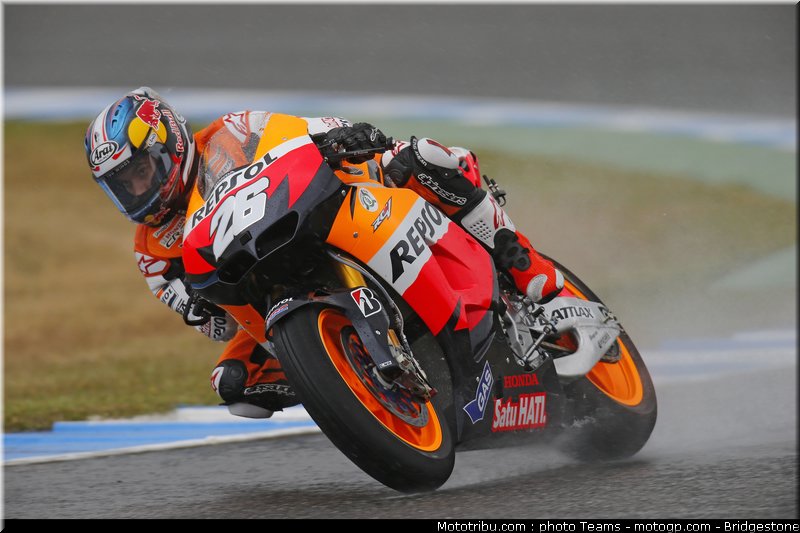 motogp_pedrosa_0006_espagne_jerez_2012