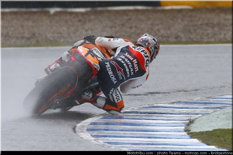 motogp_pedrosa_0007_espagne_jerez_2012