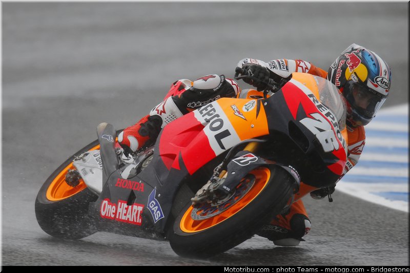 motogp_pedrosa_0008_espagne_jerez_2012
