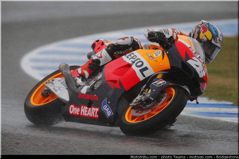 motogp_pedrosa_0009_espagne_jerez_2012