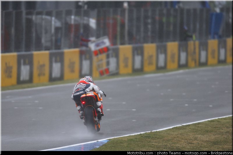 motogp_pedrosa_0010_espagne_jerez_2012