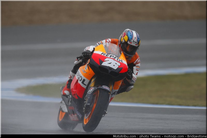 motogp_pedrosa_0011_espagne_jerez_2012